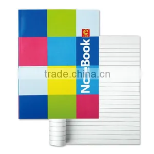 Wholesale Stationery Set School Brand Backpacks for Teenager thumbnail-6