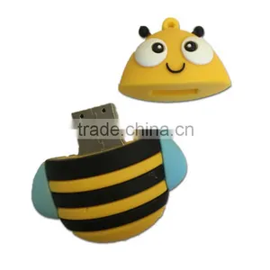 Usb Pen Drive Memory Stick Custom Wristband Best Wholesale Price Usb Flash Drive thumbnail-2
