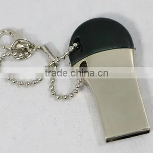 8 Years of Experience in Production Otg Pen Drive With Free Custom LOGO Supplier's Choice thumbnail-5
