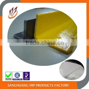 Composite FRP Pultrusion thumbnail-3