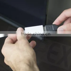 High Quality Mini Displayport DP Adapter Cable for Macbook thumbnail-4