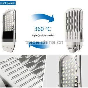 Factory Direct Sell 60w LED Street Light Led off Road Light 80w thumbnail-5