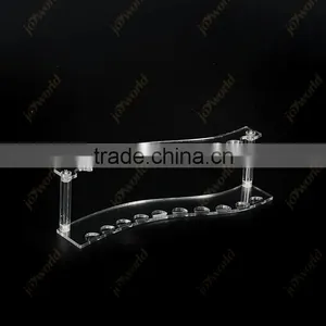 Acrylic Perfect Display /display Stand/rack thumbnail-1