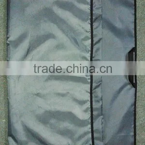 Wholesale Durable Laundry Bag thumbnail-4