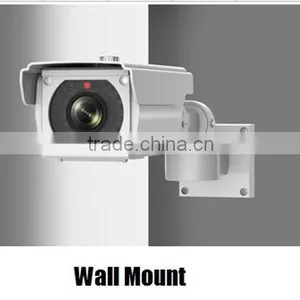 Popular 2015 Real Color Night Vision Hd Ahd Camera CCTV Waterproof IR Dome HD1080P AHD Camera thumbnail-3