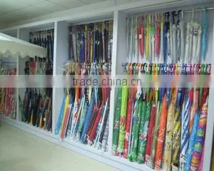 Xiamen Xiasheng Industrial Co., Ltd. company overview - view 2 thumbnail