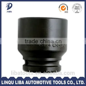 High Quality Factory Impact Tire Socket For Truck thumbnail-4