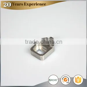 MIM Technology, Metal Injection Moulding thumbnail-5