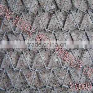 Conveyer Belt thumbnail-1