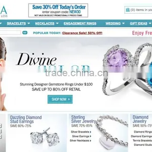 Playmobile Website Design E-commerce Website Design Service Company Web Design,ecommerce Solution,website Designer thumbnail-4