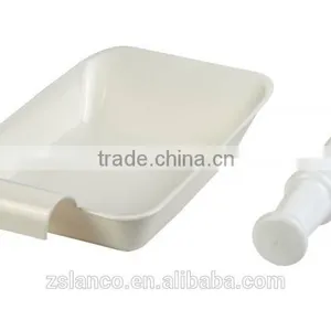 NK-G705A Good Quality Meat Grinder,food Processer,good Quliaty High Efficiency thumbnail-3