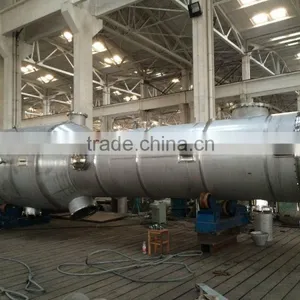 Stainless Steel Heat Exchange thumbnail-3