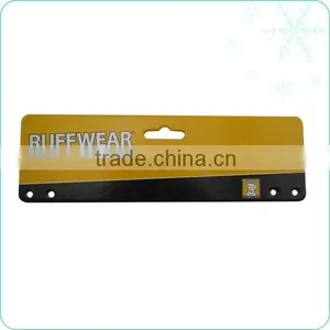 Header Paper Cards thumbnail-1