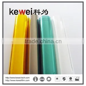 Building Window Film,solar Control Decorative Window Film thumbnail-1