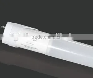 3 Years Warranty 120 Beam Angle Tube 24 t8 Tube Light thumbnail-6