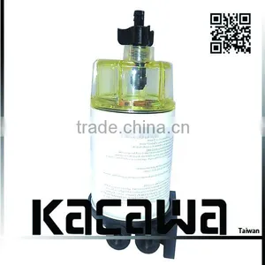 Oil Filter Manufacture689-35700031 689-35703021 thumbnail-6