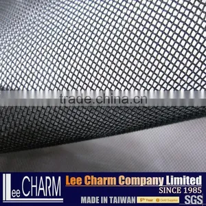 Taiwan Stiff Nylon Mesh Fabric thumbnail-1
