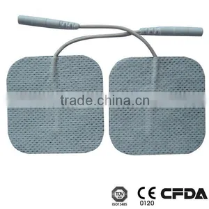 Snap Electrode Pad thumbnail-1