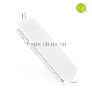 LED Flat Panel Light thumbnail-1
