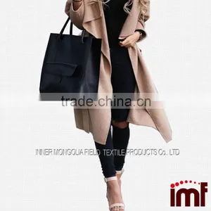 Spring Valentines Day Gift 2015 Knit Woman Boot Socks thumbnail-1