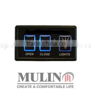 High Quality Linear Actuator Hand Controller thumbnail-2