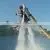 China Flying Jetlev Jet Flyer Water Jetpack Price thumbnail-4
