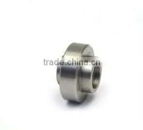 Multi Spindle Parts thumbnail-6