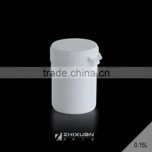 Gold Supplier Multi-function Automatic Cap Pressing Machine thumbnail-5