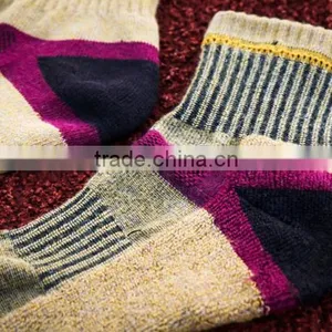 Wholesale Winter Men Cotton Socks thumbnail-4