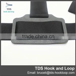 Customized Elastic Adjustable 3D Glasses Head Strap thumbnail-5