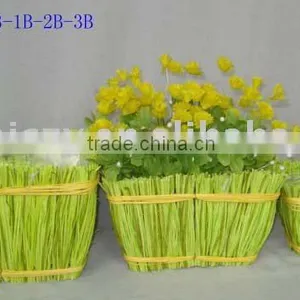 New Natural Rattan Items thumbnail-1