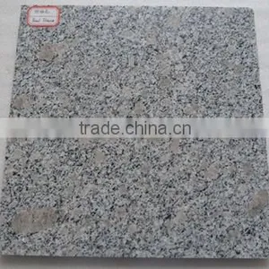 Qingdao Dongxin Pearl Granite Stone G383,Tiles,Slabs thumbnail-3