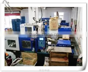 Cixi Guanhaiwei Haoyue Pen Factory company overview - view 1 thumbnail