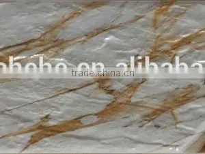 90x280mm HD Inkjet Painting External Cultural Wall Tiles thumbnail-2