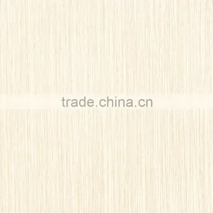 600*600mm China Wholesale Low Price! High Quality Beige Color Matt Finish Ceramic Tile thumbnail-1
