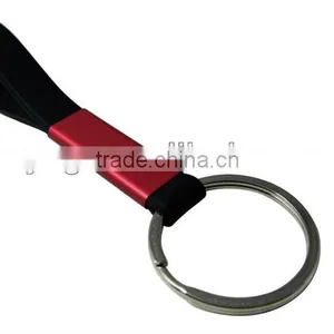 2014 Fashion Metal Key Ring thumbnail-1