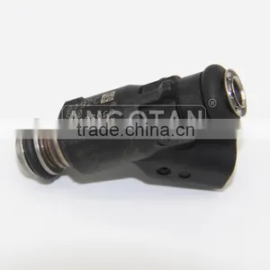 ANGOTAN Fuel Injector 28203962 thumbnail-4