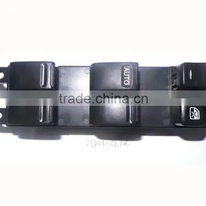 25401-ZL10C Window Mirror Switch thumbnail-2