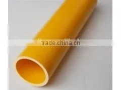 Carbon Fiber FRP Tube thumbnail-1