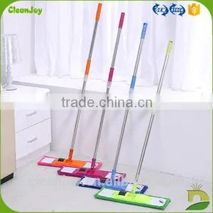 Useful Household Cleaning Magic Mop Easy Mop Spin Mop Super Mop thumbnail-5