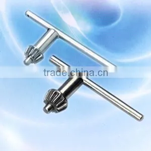 Drill Chuck Key thumbnail-1