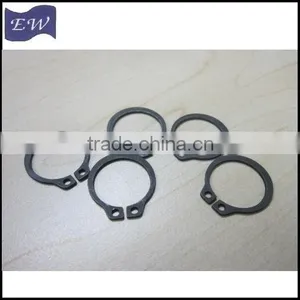 Reinforced External Retaining Ring 32mm (D1460 ) thumbnail-4