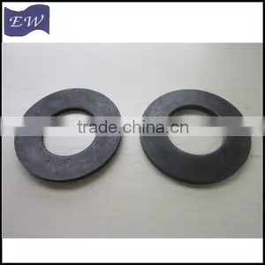 Din2093 Disc Spring Washer M28 (DIN2093A) thumbnail-6