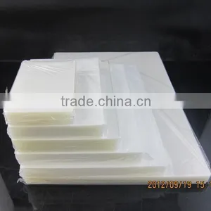 A3 Laminating Pouches Film thumbnail-1