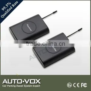 Wide Transmission Range 2.4G Wireless Transmitter thumbnail-2