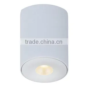 20W 2014 New High CRI CE and SAA Cob Led Ceiling Downlight,ceiling Downlight thumbnail-3
