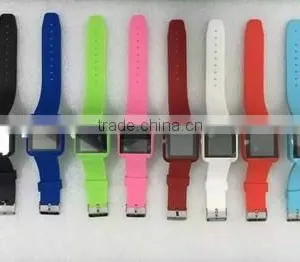 U8 Smart Watch Phone, Bluetooth Smart Watch ,Cheapest Android Smart Watch Phone Bluetooth 4.0 thumbnail-4