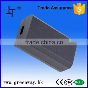 M029 Cable Connector Box Series/steel Metal Junction Box Cover thumbnail-2