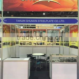 YAOSHUN ASTM Square Tube /galvanized Iron Square Tube 100x100 ms Square Pipe Price & Steel Square Tube & ms Square Tube thumbnail-5