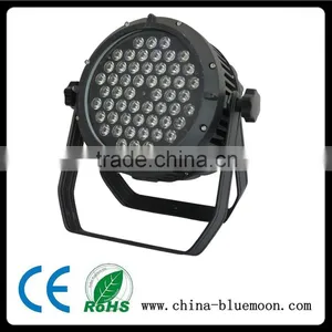 Outdoor Waterproof LED Par Light Cheap Lighting thumbnail-1